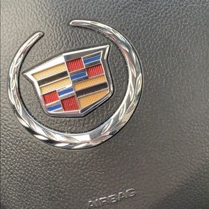 Meet your Posher, Dylan